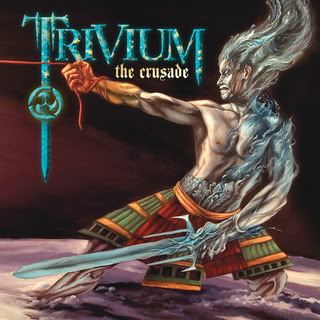 TriviumTheCrusade.jpg