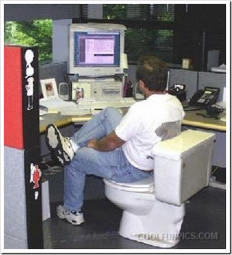 toilet_seat_fail%5B2%5D.jpg