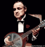 musika.gif
