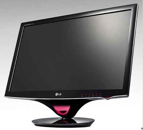 lg-w2486l.jpg