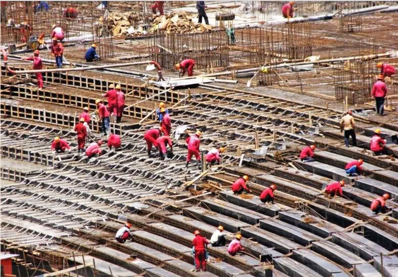 Estadio-Nacional-construction-1.jpg