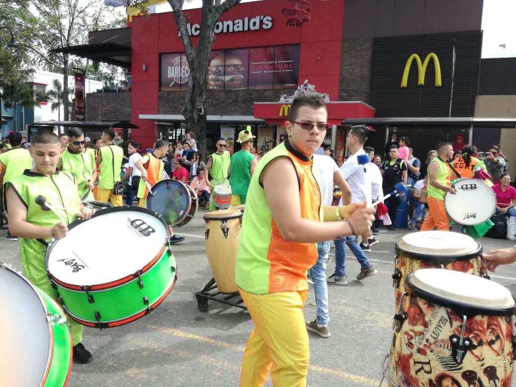 carnavales-2016-22.jpg