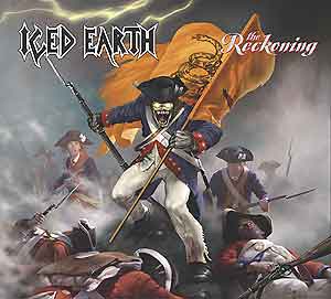 IcedEarth-reckoning.jpg