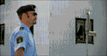camarossmv3.gif