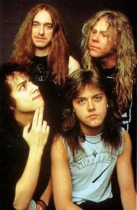 vintage-metallica-cliff-burton.jpg