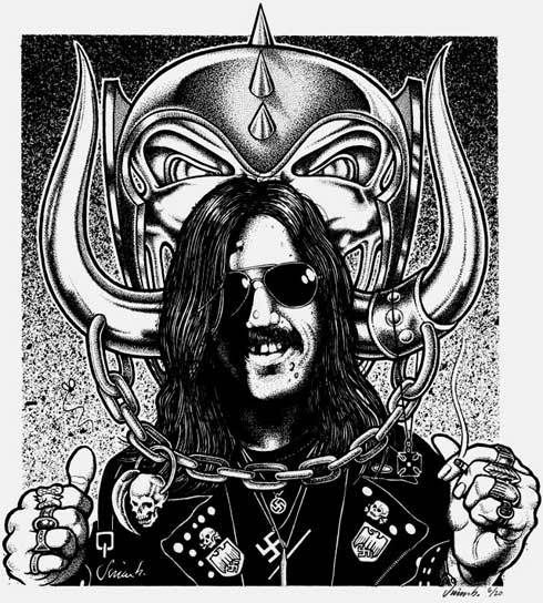 Jim_Blanchard-LEMMY.jpg