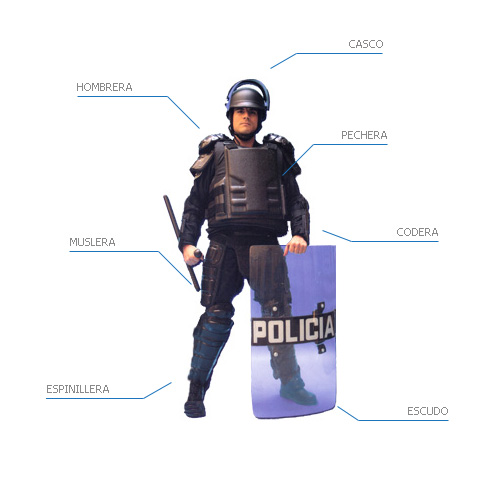 equipo_antimotin.jpg