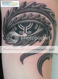 imagesCA2L7GSF_zps28d9643f.jpg