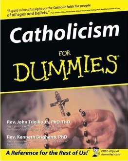 catholicism_for_dummies.jpg