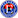 59035.png