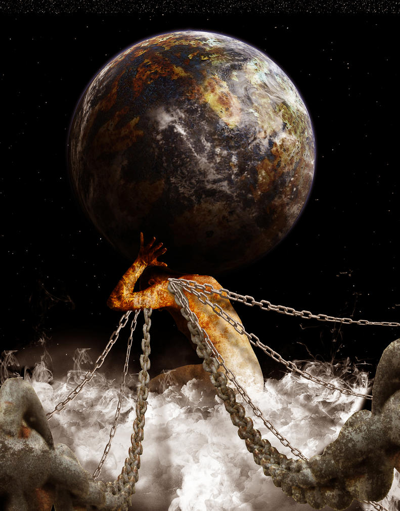 the_titan_atlas_by_ppsvetla-d31hllx.jpg