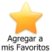 addtofavorites.jpg