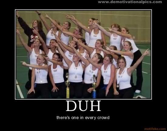 normal_duh-demotivational-poster-12.jpg