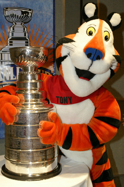tony_tiger.jpg