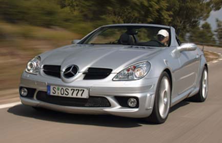 mercedes-benz-sl.jpg