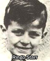 th_12653_celebkids50_122_793lo.jpg