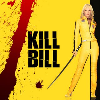 killbill.jpg