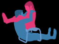 44015178_09366c4723_o.gif