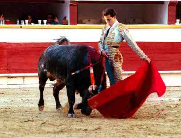 Foto%20Torero%20Guadalajara.JPG