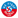 77927.png
