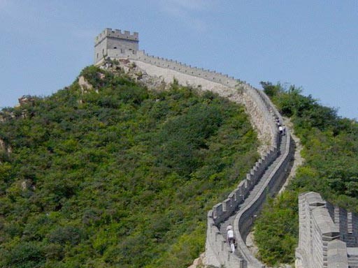 GreatWallTower.jpg