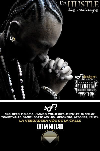 3PROMO-DA-HUSTLE.jpg