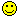 41animales-plantas.gif