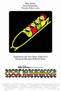 215px-Coolrunnings.jpg