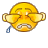 Emoticono-animado-Llorando-57.gif