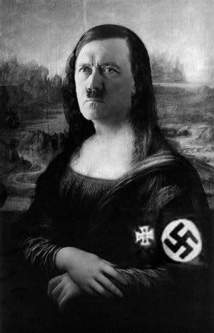 Mona_Hitler.jpg