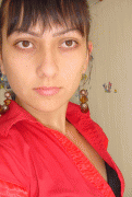7948fe35862962.gif