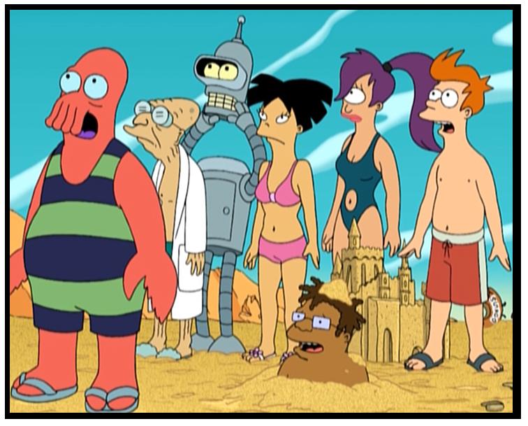 futurama_characters.jpg
