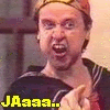 quico.gif