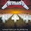 metallica-master_of_puppets.jpg