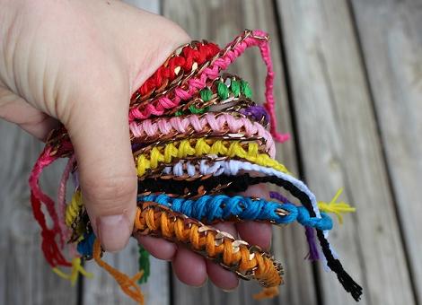 pulseras-de-hilos-de-colores-diy.jpg