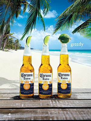 corona1.jpg