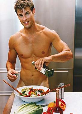 cocinero.JPG