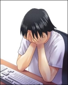 facepalmowned1.jpg