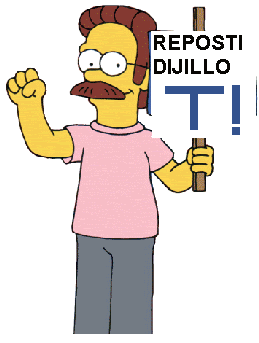 flanders.gif
