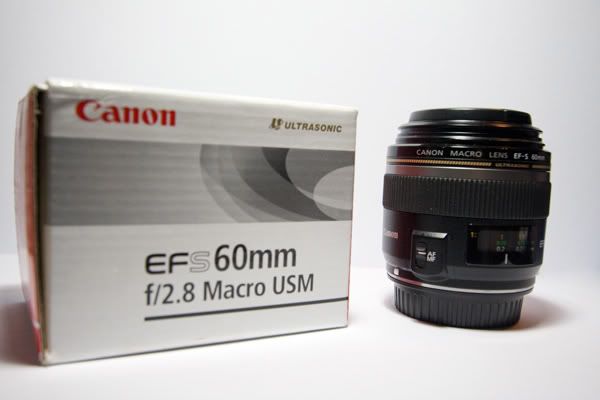 60mm2.jpg