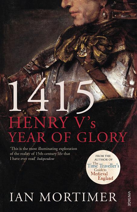 1415cover.jpg