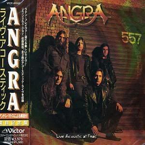 liveacoustic-front.jpg