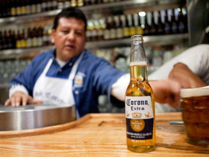 modelo-getty1.jpg