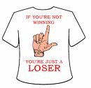 th_26401_loser_122_485lo.jpg
