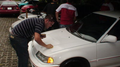 38436_10.jpg
