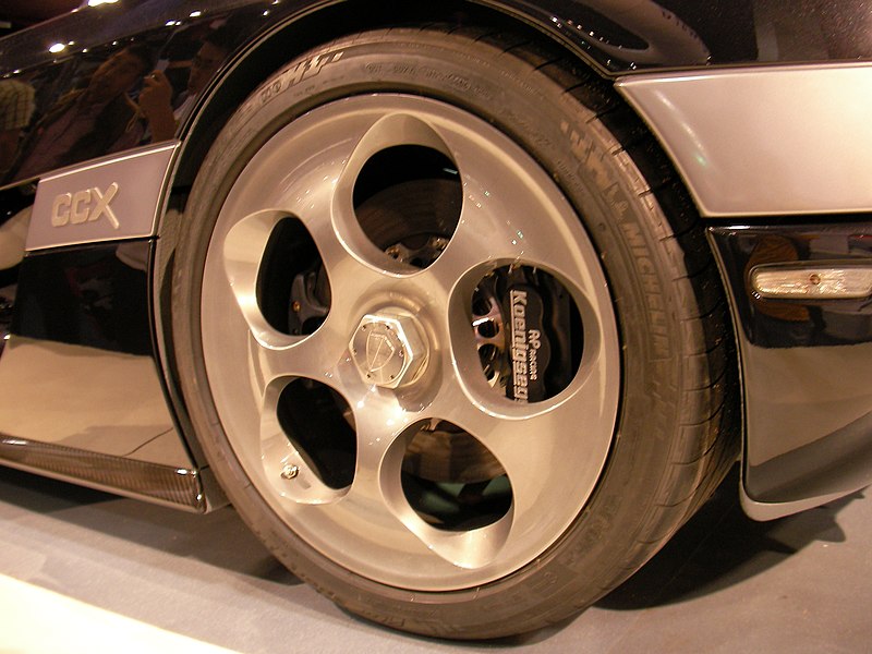 800px-CCX_wheel.jpg