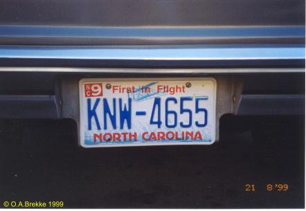 usa-nc_knw-4655.jpg