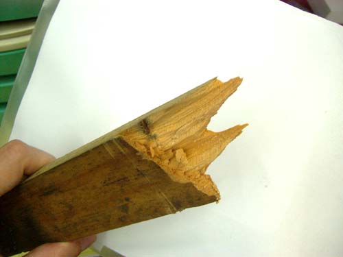 19420d1126523656-madera-astillada-imagen-001.jpg