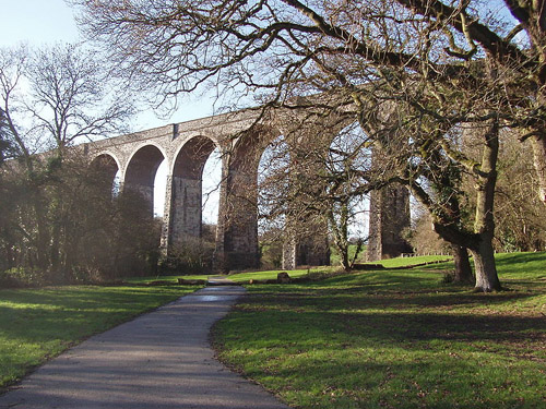 porthkerry.jpg