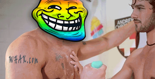 gay-soap-men-shower-troll-trollface.gif